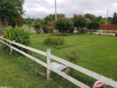 35 Bunting Ln, Conway, AR 72032 - photo 6