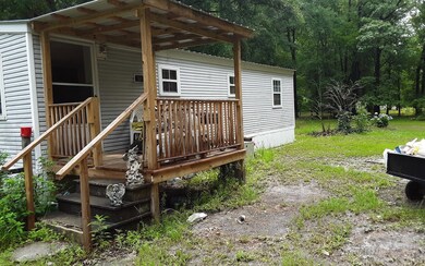 4145 274th St, Branford, FL 32008 - photo 2