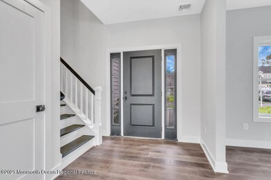 6 Bridle Path, Tinton Falls, NJ 07753 - photo 5