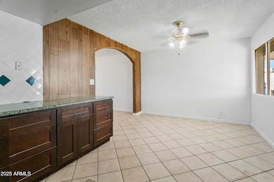 3605 S Cutler Dr unit 2, Tempe, AZ 85282 - photo 4