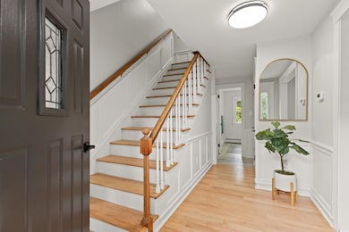 55 Woodridge Rd, East Hampstead, NH 03826 - photo 2