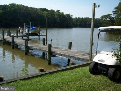 128 Tanners Point Dr, Stevensville, MD 21666 - photo 4