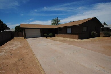 1942 N Robson, Mesa, AZ 85201 - photo 2