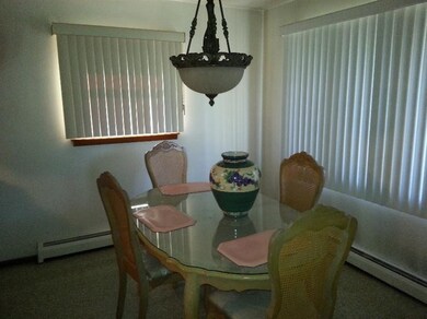 425 W 49th Ave, Gary, IN 46408 - photo 5