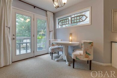 700 W First St unit D5, Kill Devil Hills, NC 27948 - photo 4