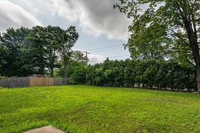 158 Rocky Hill Rd, Hadley, MA 01035 - photo 4