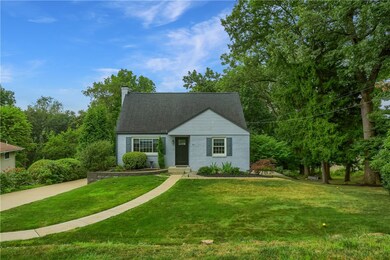 141 Ridge Ave, McKnight, PA 15237 - photo 6