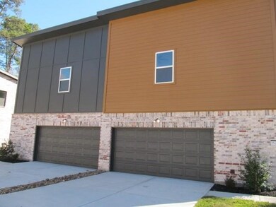 2513 Appian Way unit B, Roman Forest, TX 77357 - photo 3