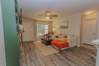 2609 Dallas Dr, Paragould, AR 72450 - photo 6