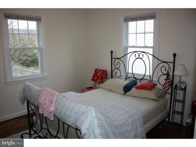 417 Garland Rd unit NORTHW, Wilmington, DE 19803 - photo 5