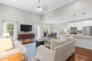 3011 Highland Dr NE, Cleveland, TN 37312 - photo 7