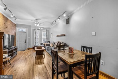 1730 Belt St, Baltimore, MD 21230 - photo 6