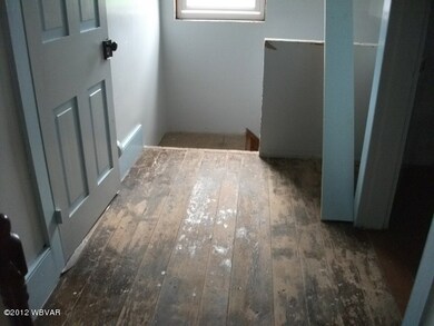 210 Aquatic Rd, Muncy, PA 17756 - photo 5