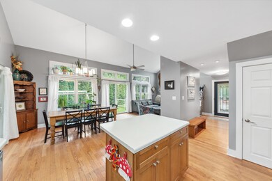 10399 Millard Ave, Union Pier, MI 49129 - photo 7