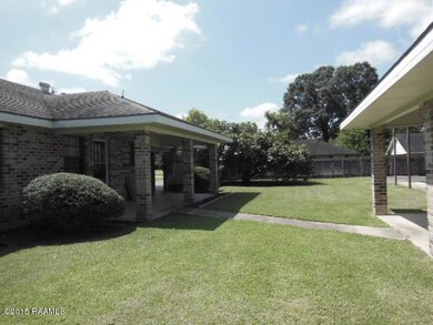 301 Martin Oaks 026