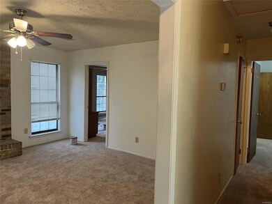 803 Cobblestone Curve, Prattville, AL 36067 - photo 6