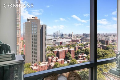 The Toren unit 2302, Brooklyn, NY 11201 - photo 6