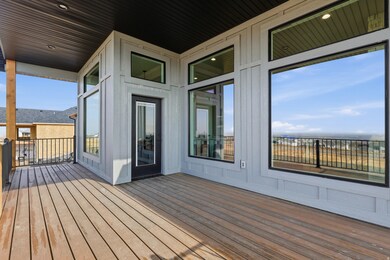 667 Cherry Creek Pkwy unit 23, Richmond, UT 84333 - photo 6