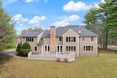 33 Bulkley Rd, Sudbury, MA 01776 - photo 3