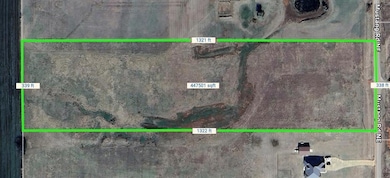 0 Mustang Rd NE unit 6, Piedmont, OK 73078 - photo 2