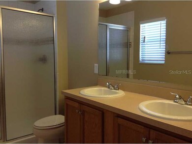 9750 Simeon Dr, Land O Lakes, FL 34638 - photo 7