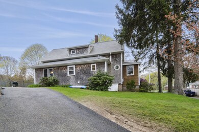 52 Commonwealth Ave, Bourne, MA 02532 - photo 4