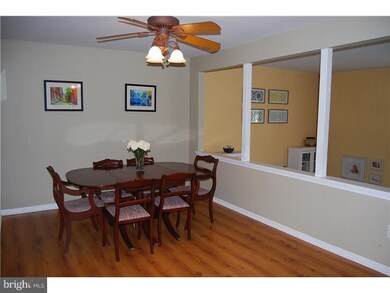 108 Tartan Terrace, Chalfont, PA 18914 - photo 7