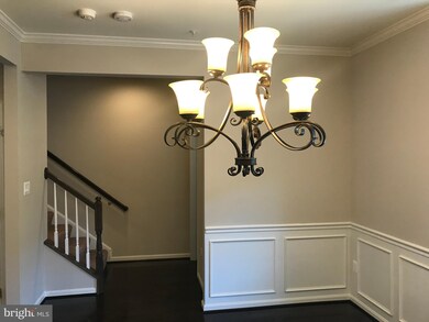 7545 Honey Locust Ln, Hanover, MD 21076 - photo 7