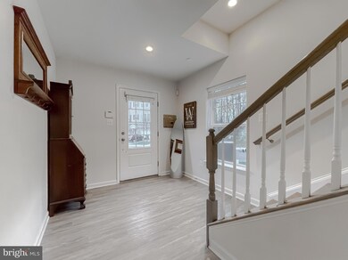 43840 Eucalyptus Way, California, MD 20619 - photo 2