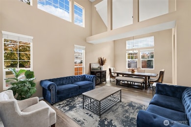 1402 63rd Ct SE, Auburn, WA 98092 - photo 4