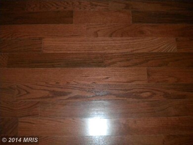 1330 N Caroline St, Baltimore, MD 21213 - photo 6