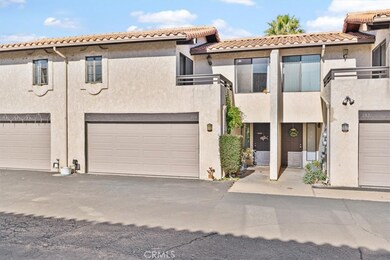 284 Spruce St, Arroyo Grande, CA 93420 - photo 3