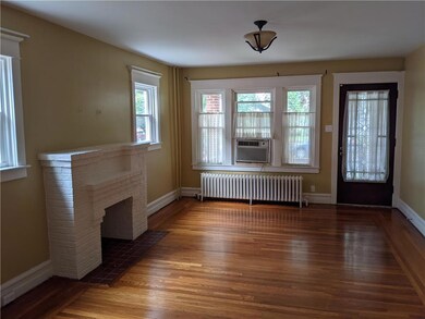 2020 W Highland St, Allentown, PA 18104 - photo 3