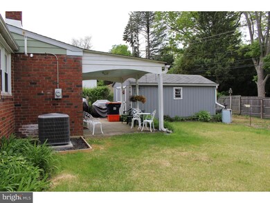 2511 Springview Rd, Norristown, PA 19401 - photo 6