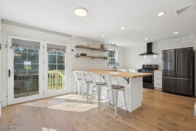 32 Pulaski Rd, Whitehouse Station, NJ 08889 - photo 7