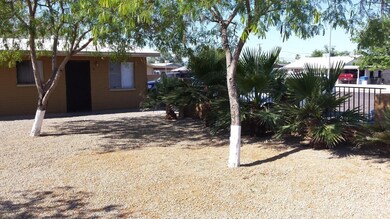 unlisted-address, Phoenix, AZ 85021 - photo 3