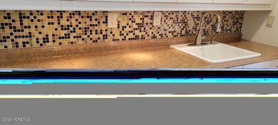 61 Essex Dr, Little Silver, NJ 07739 - photo 5