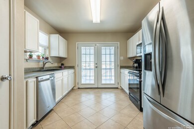 8727 Shaenwest, San Antonio, TX 78254 - photo 7