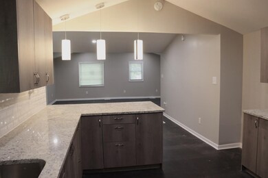 6005 W 350 N, La Porte, IN 46350 - photo 7