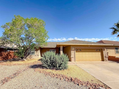 1113 San Miguel, Alamogordo, NM 88310 - photo 2