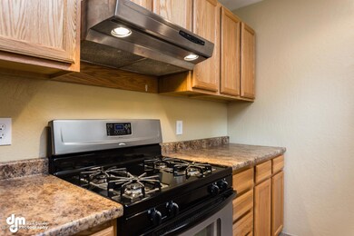 2345 S Ronnie Ct, Wasilla, AK 99654 - photo 7