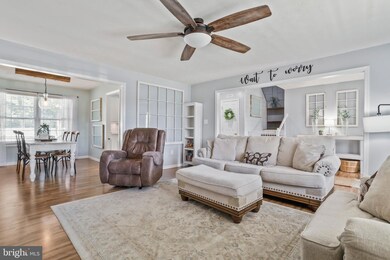 51 Gibson Rd, Inwood, WV 25428 - photo 6