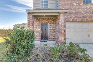 11014 Victoria Oak Bend Dr, Humble, TX 77396 - photo 4