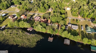 2836 Stapleton Dr, Donalsonville, GA 39845 - photo 6