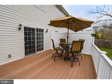 220 Chestnut St, Hatfield, PA 19440 - photo 4