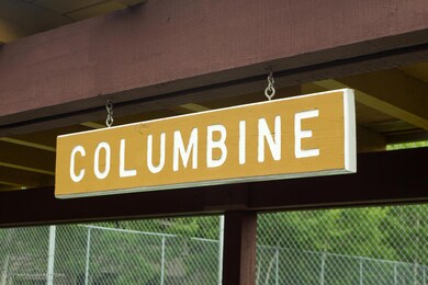Columbine 1024