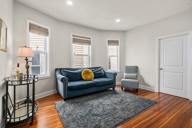 459 Meridian St unit 2, Boston, MA 02128 - photo 7