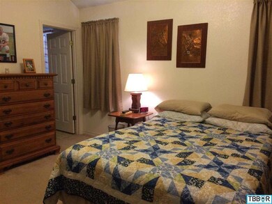 960 Old Moody Rd, Eddy, TX 76524 - photo 7