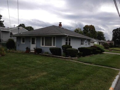 101 Morrison Ave, Troy, NY 12180 - photo 2