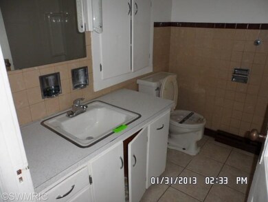 Additional Photo